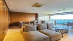 Foto 4 de Apartamento com 3 Quartos à venda, 335m² em Barra, Salvador