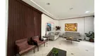 Foto 21 de Apartamento com 4 Quartos à venda, 154m² em Itaigara, Salvador