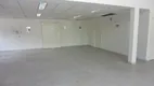 Foto 4 de Prédio Comercial para alugar, 1538m² em Butantã, São Paulo