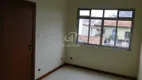 Foto 5 de Apartamento com 1 Quarto à venda, 40m² em Santo Amaro, São Paulo