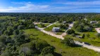 Foto 2 de Lote/Terreno à venda, 300m² em Trancoso, Porto Seguro