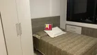 Foto 16 de Apartamento com 2 Quartos à venda, 94m² em Barra da Tijuca, Rio de Janeiro