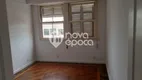 Foto 13 de Apartamento com 4 Quartos à venda, 74m² em Santa Teresa, Rio de Janeiro