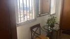 Foto 5 de Apartamento com 3 Quartos à venda, 135m² em Alto da Lapa, São Paulo