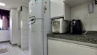 Foto 10 de Apartamento com 2 Quartos à venda, 64m² em Boa Viagem, Recife