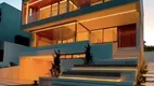 Foto 2 de Casa de Condomínio com 4 Quartos à venda, 500m² em Centro, Lagoa Seca