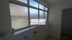 Foto 18 de Apartamento com 3 Quartos à venda, 91m² em Praça da Árvore, São Paulo