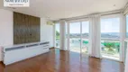 Foto 39 de Casa de Condomínio com 4 Quartos à venda, 527m² em Alphaville, Santana de Parnaíba