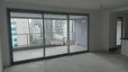 Foto 3 de Apartamento com 3 Quartos à venda, 124m² em Jardim Paulistano, São Paulo
