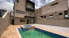 Foto 37 de Casa de Condomínio com 4 Quartos à venda, 398m² em Cidade Parquelândia, Mogi das Cruzes