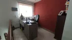Foto 46 de Casa de Condomínio com 3 Quartos à venda, 375m² em Condominio dos Passaros, Cabo Frio