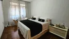 Foto 15 de Apartamento com 4 Quartos à venda, 280m² em Alto Barroca, Belo Horizonte