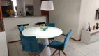 Foto 19 de Apartamento com 2 Quartos à venda, 60m² em Casa Forte, Recife