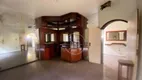 Foto 4 de Casa com 3 Quartos à venda, 242m² em Balneario do Estreito, Florianópolis
