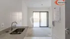 Foto 20 de Apartamento com 1 Quarto à venda, 42m² em Bela Vista, São Paulo