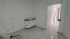 Foto 13 de Sala Comercial para alugar, 122m² em Centro, João Pessoa