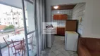 Foto 6 de Apartamento com 20 Quartos à venda, 67m² em Ingleses Norte, Florianópolis