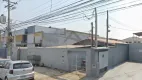 Foto 2 de Lote/Terreno à venda, 1000m² em Chácaras Campos dos Amarais, Campinas