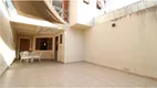 Foto 30 de Casa com 3 Quartos à venda, 125m² em Vila Morse, São Paulo
