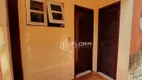 Foto 17 de Casa com 3 Quartos à venda, 350m² em Matapaca, Niterói