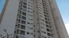 Foto 26 de Apartamento com 2 Quartos à venda, 60m² em Ponte Preta, Campinas