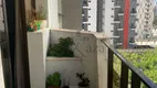 Foto 3 de Apartamento com 4 Quartos à venda, 153m² em Jardim Aquarius, São José dos Campos