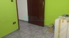 Foto 11 de Sobrado com 3 Quartos à venda, 182m² em Jardim Itapema, São Paulo