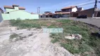 Foto 5 de Lote/Terreno à venda, 260m² em Joao Aranha, Paulínia