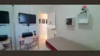 Foto 20 de Apartamento com 3 Quartos à venda, 74m² em Umuarama, Osasco