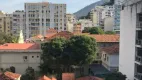 Foto 16 de Kitnet com 1 Quarto à venda, 40m² em Copacabana, Rio de Janeiro