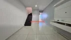 Foto 3 de Sobrado com 2 Quartos à venda, 70m² em Artur Alvim, São Paulo