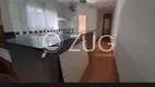 Foto 15 de Casa com 2 Quartos à venda, 144m² em Parque Santo Antonio Nova Veneza, Sumaré