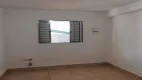 Foto 8 de Casa com 1 Quarto para alugar, 40m² em Pinheiros, São Paulo