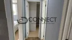 Foto 7 de Apartamento com 3 Quartos à venda, 107m² em Jardim Cruzeiro do Sul, Bauru