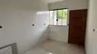 Foto 4 de Casa com 3 Quartos à venda, 68m² em Parque Residencial Bom Pastor, Sarandi