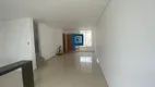 Foto 3 de Casa com 3 Quartos à venda, 140m² em Santa Rosa, Belo Horizonte