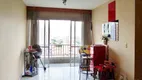 Foto 2 de Apartamento com 3 Quartos à venda, 79m² em Vila Leopoldina, São Paulo