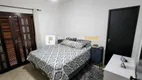 Foto 7 de Sobrado com 3 Quartos à venda, 200m² em Nova Petrópolis, São Bernardo do Campo