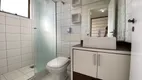 Foto 18 de Apartamento com 3 Quartos à venda, 98m² em Estreito, Florianópolis