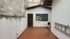 Foto 36 de Casa com 4 Quartos para venda ou aluguel, 222m² em Jardim Santa Mena, Guarulhos