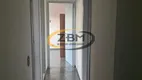 Foto 6 de Casa com 3 Quartos à venda, 252m² em São Pedro, Londrina