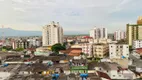 Foto 12 de Apartamento com 2 Quartos à venda, 83m² em Vila Assunção, Praia Grande