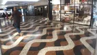 Foto 15 de Ponto Comercial à venda, 38m² em Gávea, Rio de Janeiro