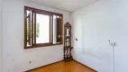 Foto 5 de Apartamento com 2 Quartos à venda, 66m² em Santana, Porto Alegre