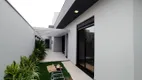 Foto 5 de Casa de Condomínio com 3 Quartos à venda, 174m² em Jardim Jockey Clube, São Carlos