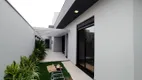 Foto 7 de Casa de Condomínio com 3 Quartos à venda, 174m² em Jardim Jockey Clube, São Carlos