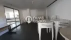 Foto 39 de Apartamento com 2 Quartos à venda, 90m² em Engenho Novo, Rio de Janeiro