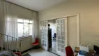 Foto 11 de Casa com 3 Quartos à venda, 141m² em Marapé, Santos