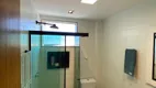 Foto 10 de Apartamento com 3 Quartos à venda, 132m² em Costazul, Rio das Ostras