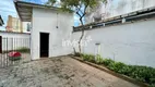 Foto 12 de Casa com 3 Quartos à venda, 155m² em Encruzilhada, Santos